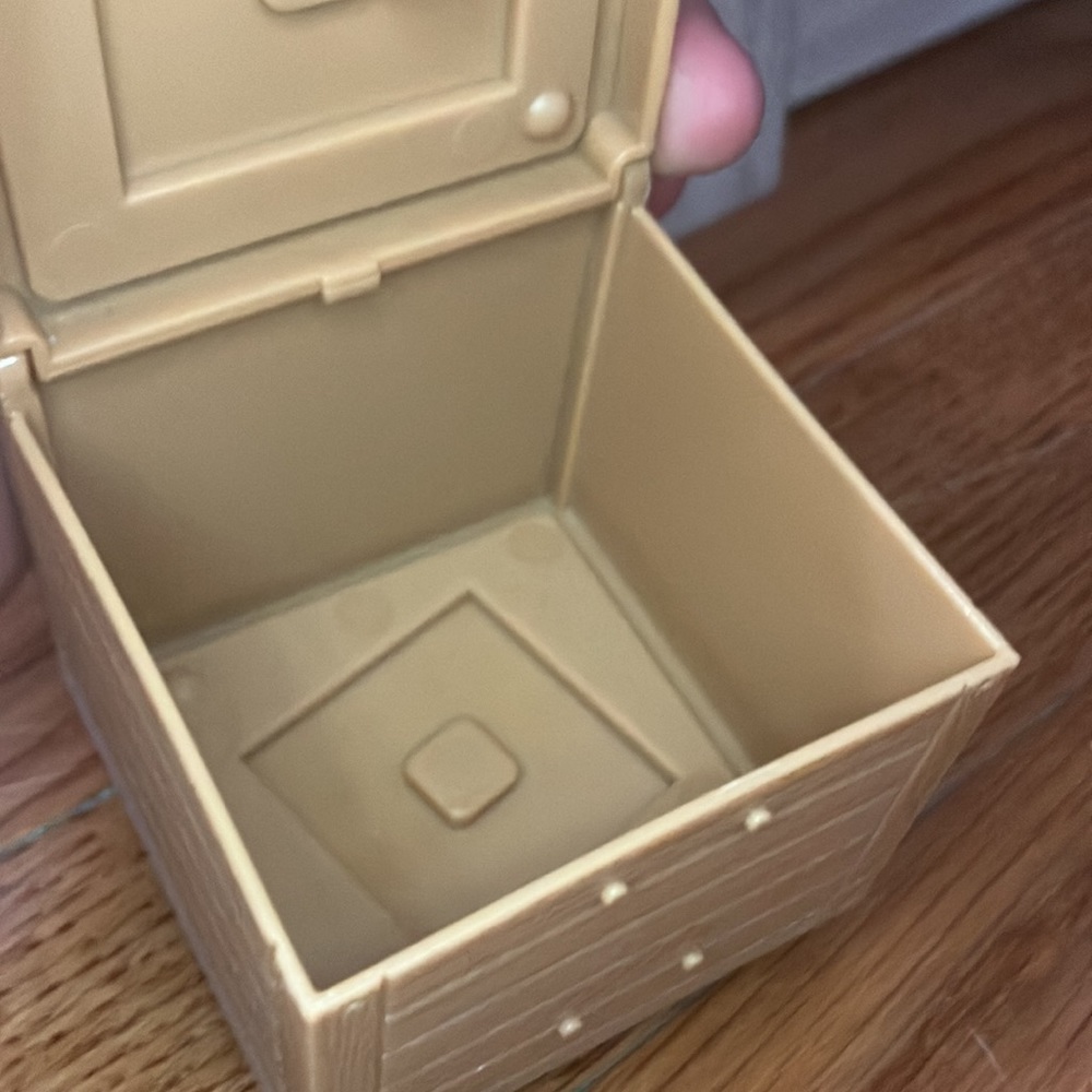 Roblox toy work at a pizza place - Picture 7 of 7
